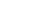 KA.NET.TR
